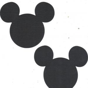 300x300 Png Mickey Mouse Minnie Mouse Vector Graphics Image Cl Hoodamathrun