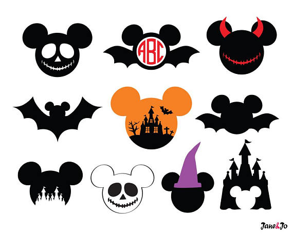 Download Mickey Vector at Vectorified.com | Collection of Mickey ...