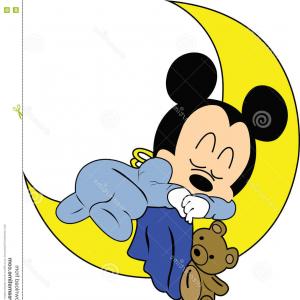300x300 Mickey Mouse Vector Graphic And Png Createmepink