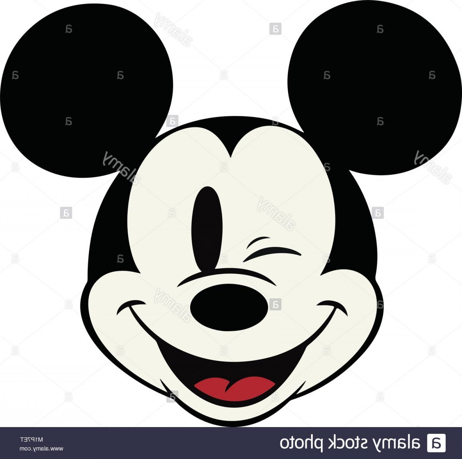 1560x1552 Adobe Stock Bt Logo Vector Free Vector Silhouette Graphics