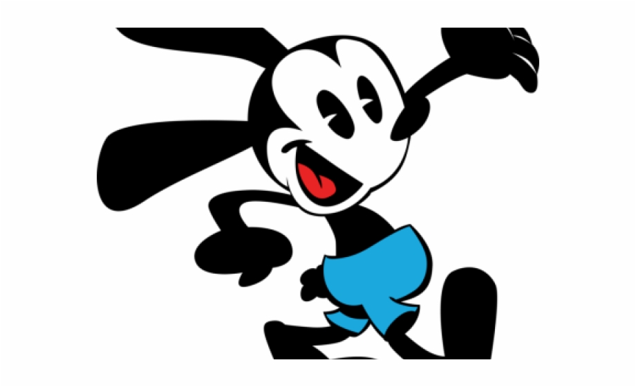 920x560 Mickey Clipart Vector For Free Download And Use Images
