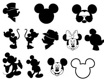340x270 Mickey Etsy