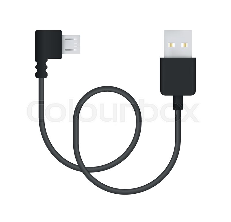 800x768 The Realistic Vector Illustration Of Stock Vector Colourbox