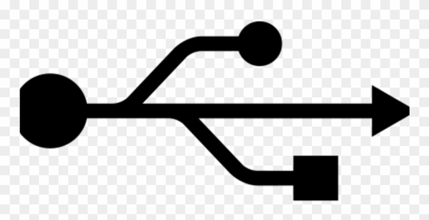 880x452 Europe Adopts Universal Micro Usb Cellphone Charger