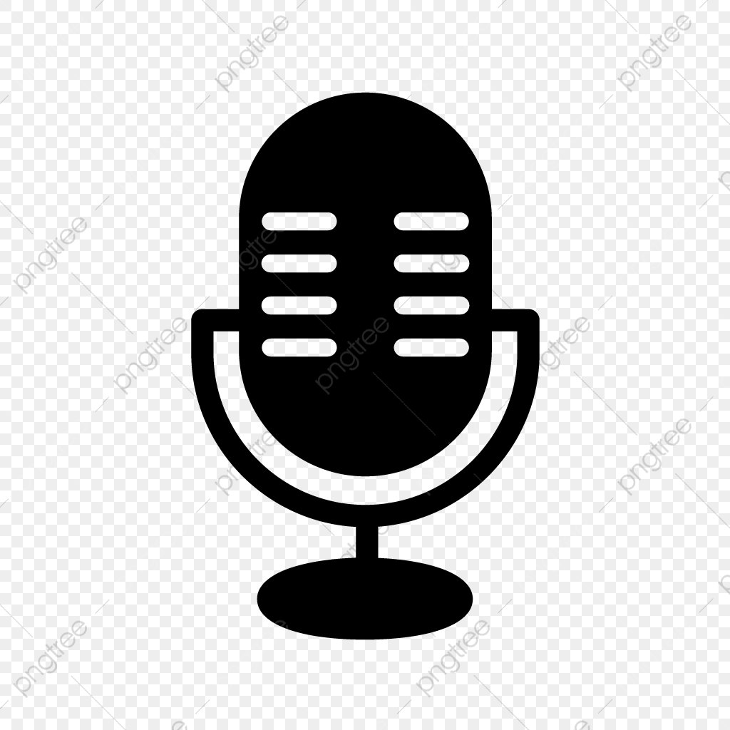 Micro Vector Giao 1024x1024 Micro Vector Giao