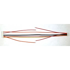 Microvector Flight Controller + Osd 280x280 Microvector Flight Controller + Osd