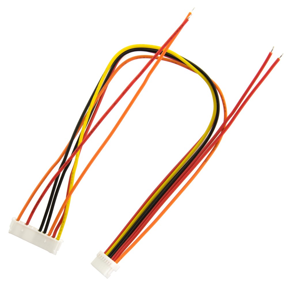 Microvector To Vector Psu Cable 1000x1000 Microvector To Vector Psu Cable