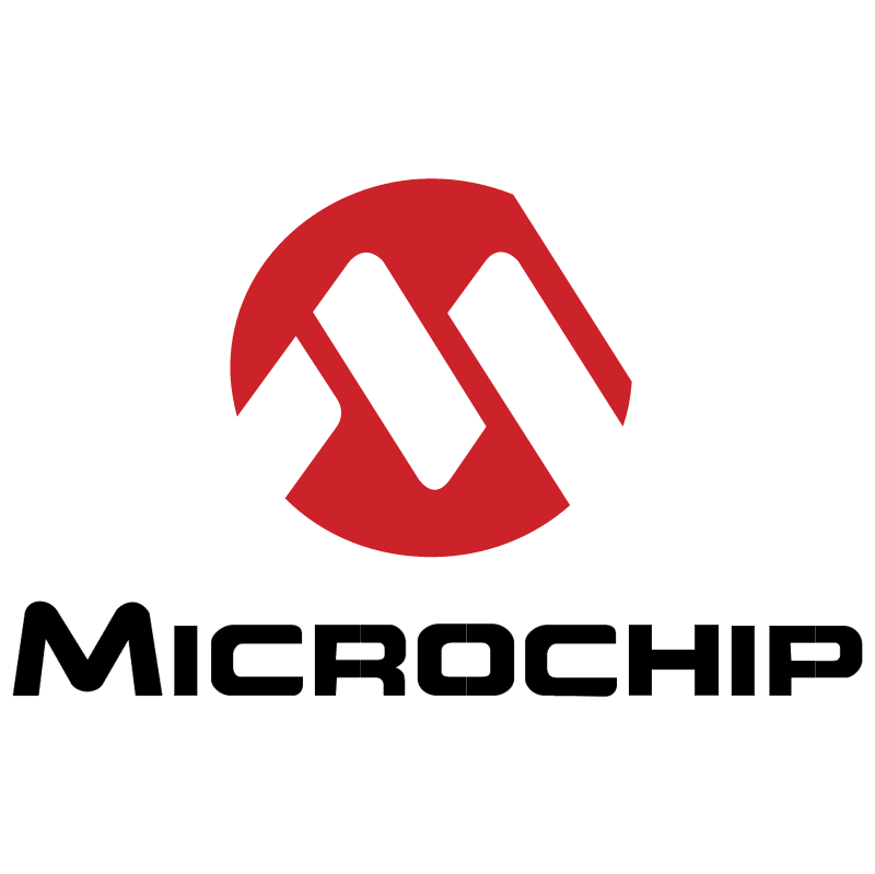 800x799 Microchip Free Vectors, Logos, Icons And Photos Downloads