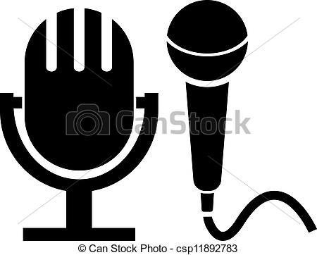 450x362 Vector, Iconos Vector, Conjunto, Iconos