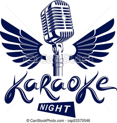 445x470 Compuesto, Vector, Estilo De Vida