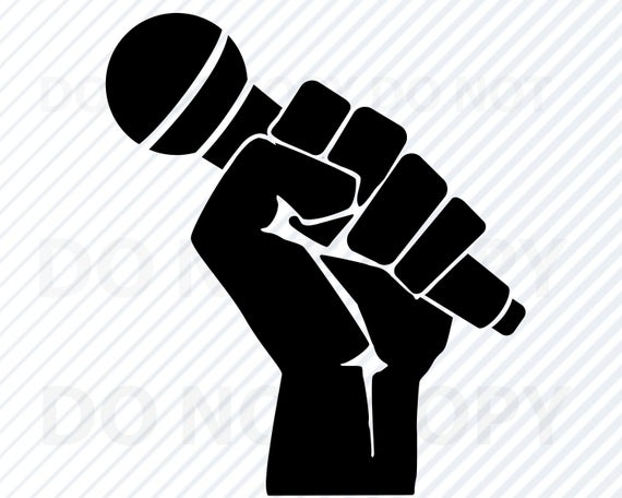 Microphone For Cricut Mic Vector Images Clipart Etsy 570x456 Microphone For Cricut Mic Vector Images Clipart Etsy