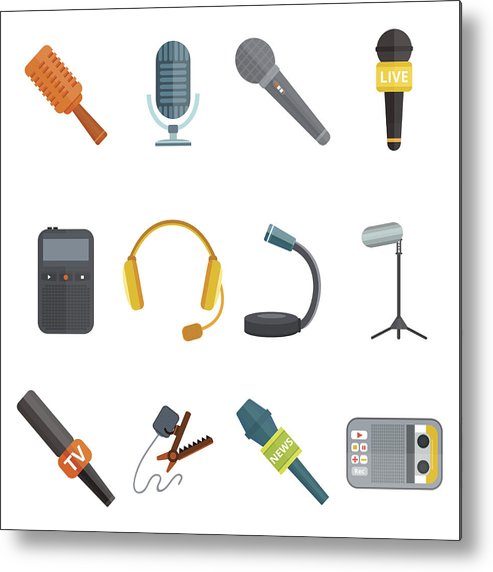 Microphone Vector Icon Isolated Interview Music Tv Tool Show Voice 493x572 Microphone Vector Icon Isolated Interview Music Tv Tool Show Voice