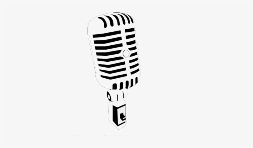 Microphone Vector Png Images Png Cliparts Free Download On Seekpng 820x480 Microphone Vector Png Images Png Cliparts Free Download On Seekpng