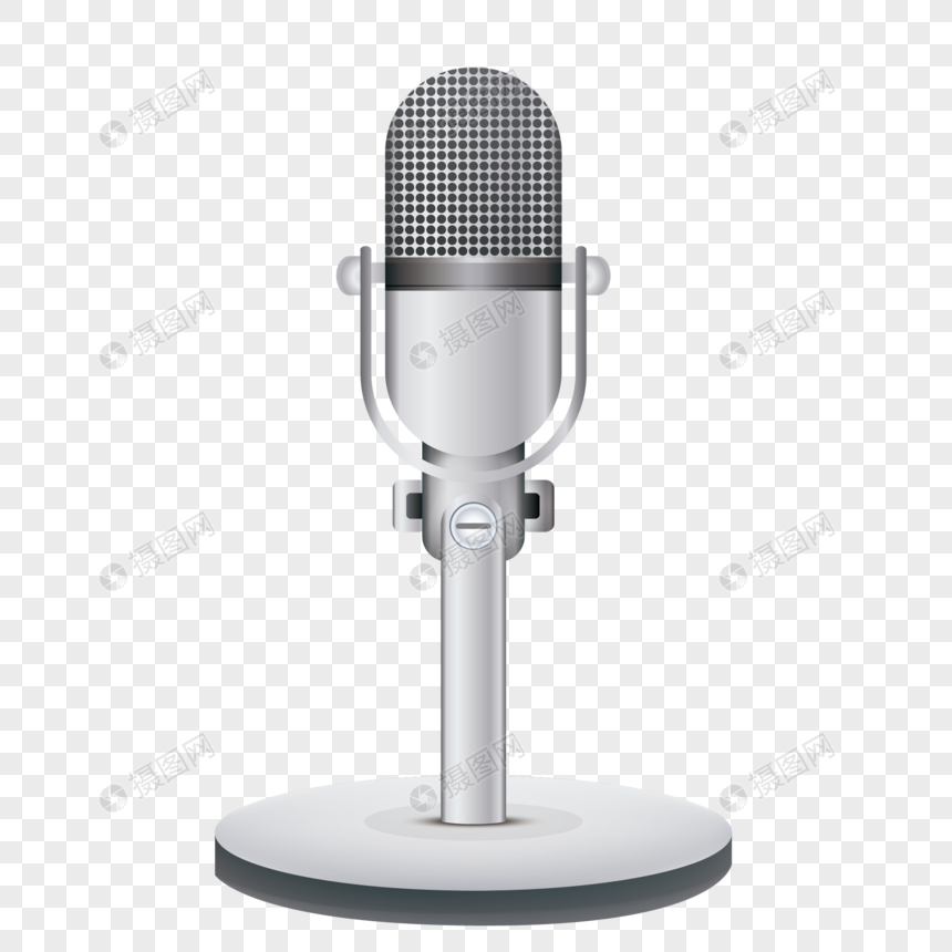 Microphone Vector Diagram Png Image Picture Free Download 860x860 Microphone Vector Diagram Png Image Picture Free Download