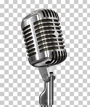 310x366 Microphone Vector Png Images