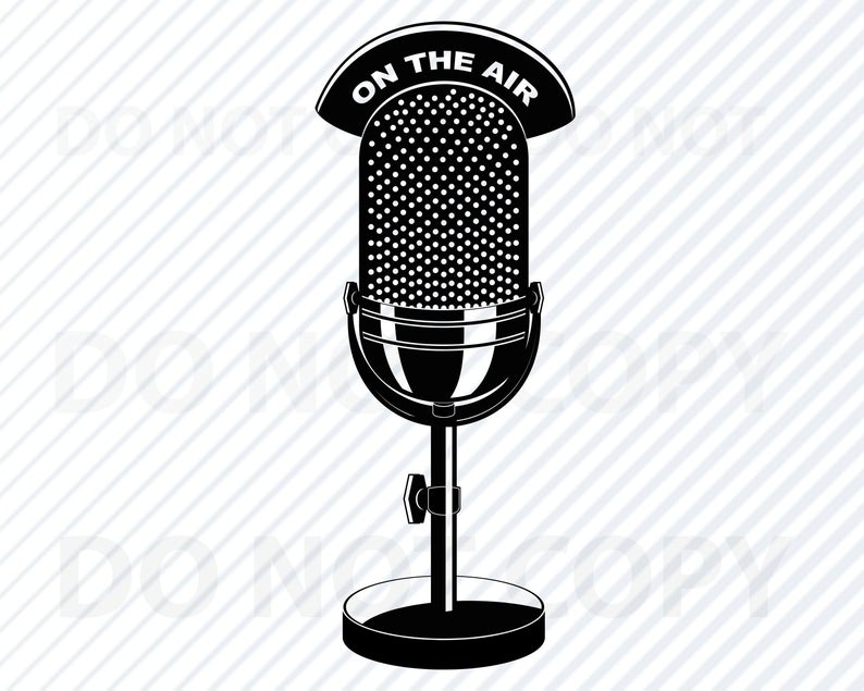 794x635 Microphone Clipart Vector For Free Download And Use Images