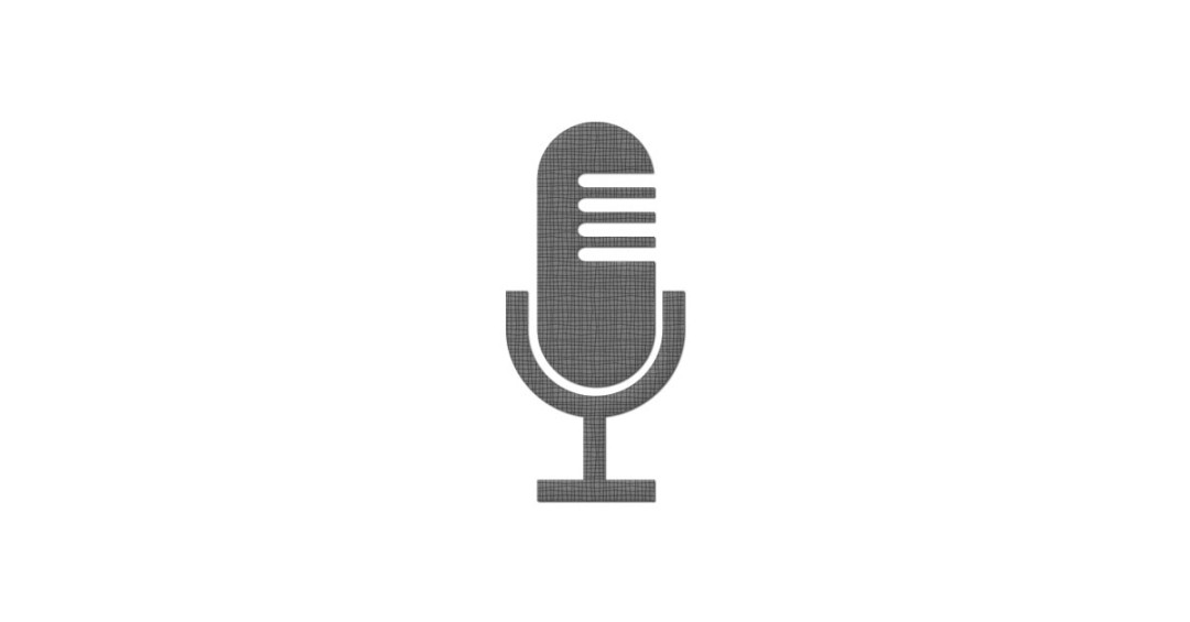 1080x565 Radio Microphone Vector And Png Free Download The Graphic Cave