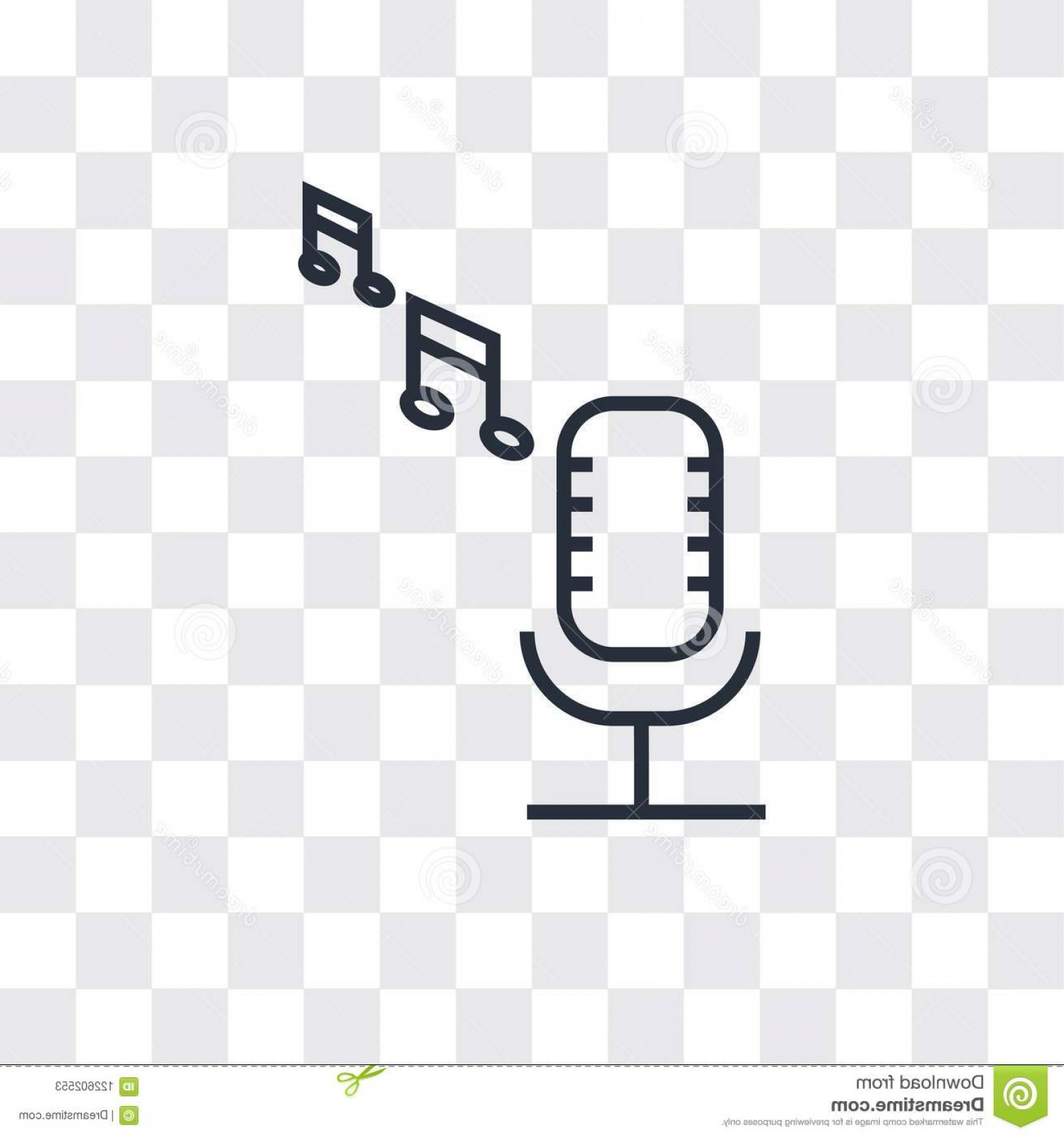 1560x1668 Tickets Vector Icons Catamart