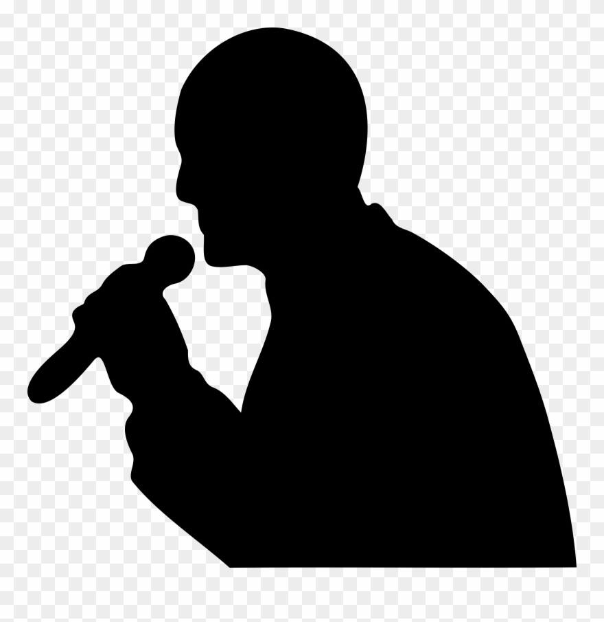 Microphone Vector Image at Vectorified.com | Collection of Microphone