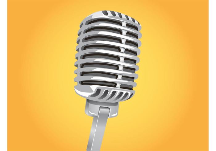 700x490 Download Vector