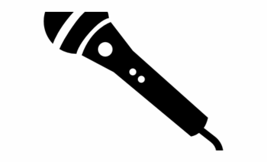 920x561 Mic Clipart Cord Png