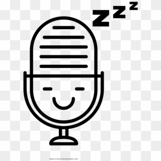 Mic Vector Png Images, Free Transparent Image Download 320x320 Mic Vector Png Images, Free Transparent Image Download