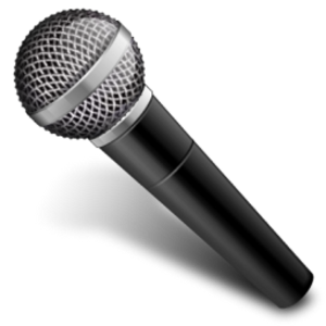 Microphone Free Images 300x300 Microphone Free Images