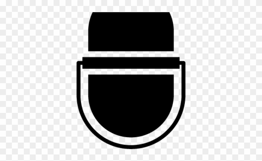 Microphone Clipart Radio Mic 880x542 Microphone Clipart Radio Mic