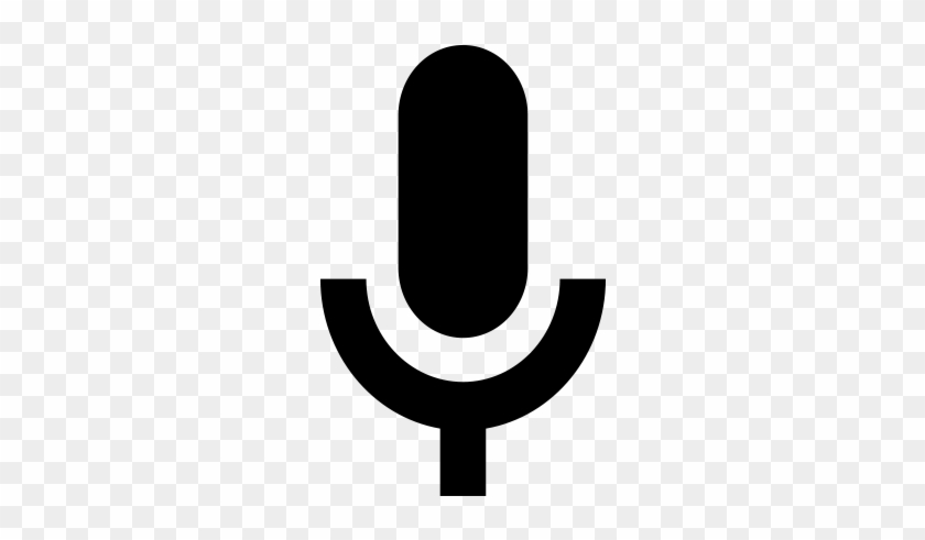 Microphone Icon Png Vector 840x491 Microphone Icon Png Vector