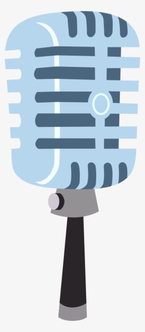 Microphone Vector Png, Transparent Microphone Vector Png Image 300x686 Microphone Vector Png, Transparent Microphone Vector Png Image