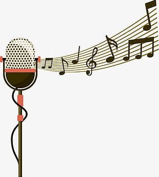 Microphone Vector Png Images, Microphone Vector Clipart Free Download 310x345 Microphone Vector Png Images, Microphone Vector Clipart Free Download
