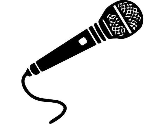Microphone Clipart Png Images For Free Download And Use Images 570x429 Microphone Clipart Png Images For Free Download And Use Images