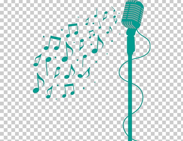 Music Education Microphone Melody Album Png, Clipart, Bran 728x559 Music Education Microphone Melody Album Png, Clipart, Bran