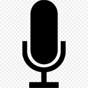 Photostock Vector Isolated Retro Stage Microphone Vector 300x300 Photostock Vector Isolated Retro Stage Microphone Vector