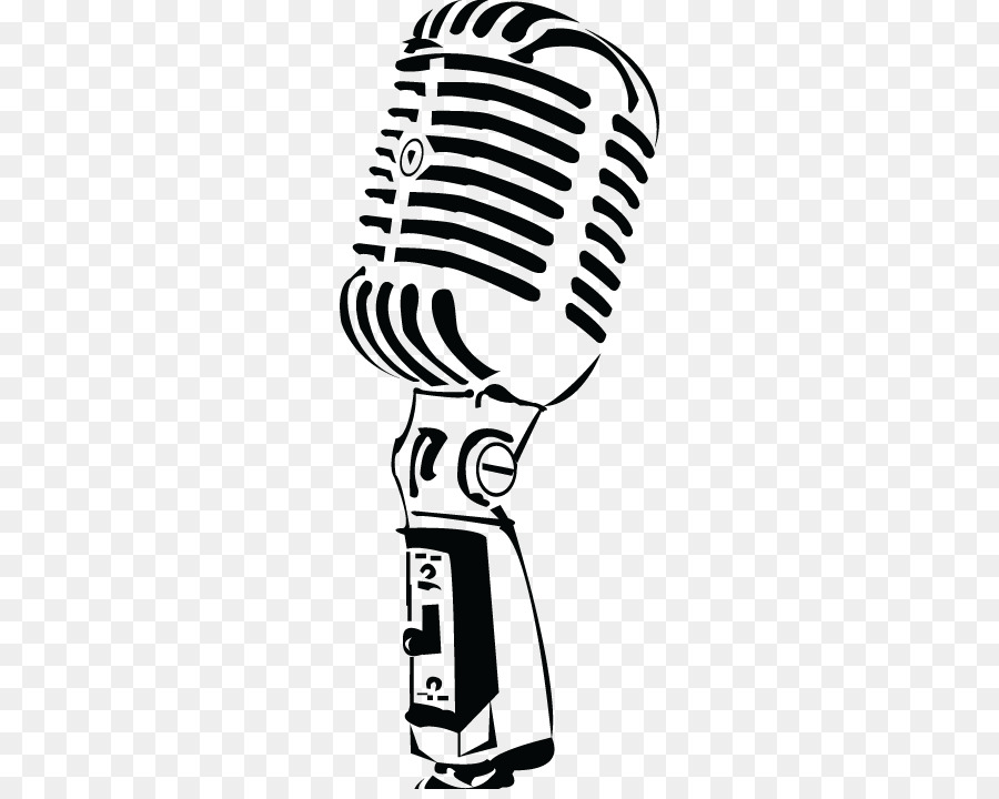 White Brush Clipart 900x720 White Brush Clipart