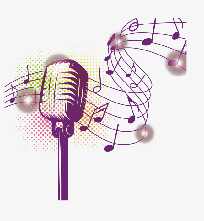 Halo Microphone, Microphone Vector, Stav 650x705 Halo Microphone, Microphone Vector, Stav