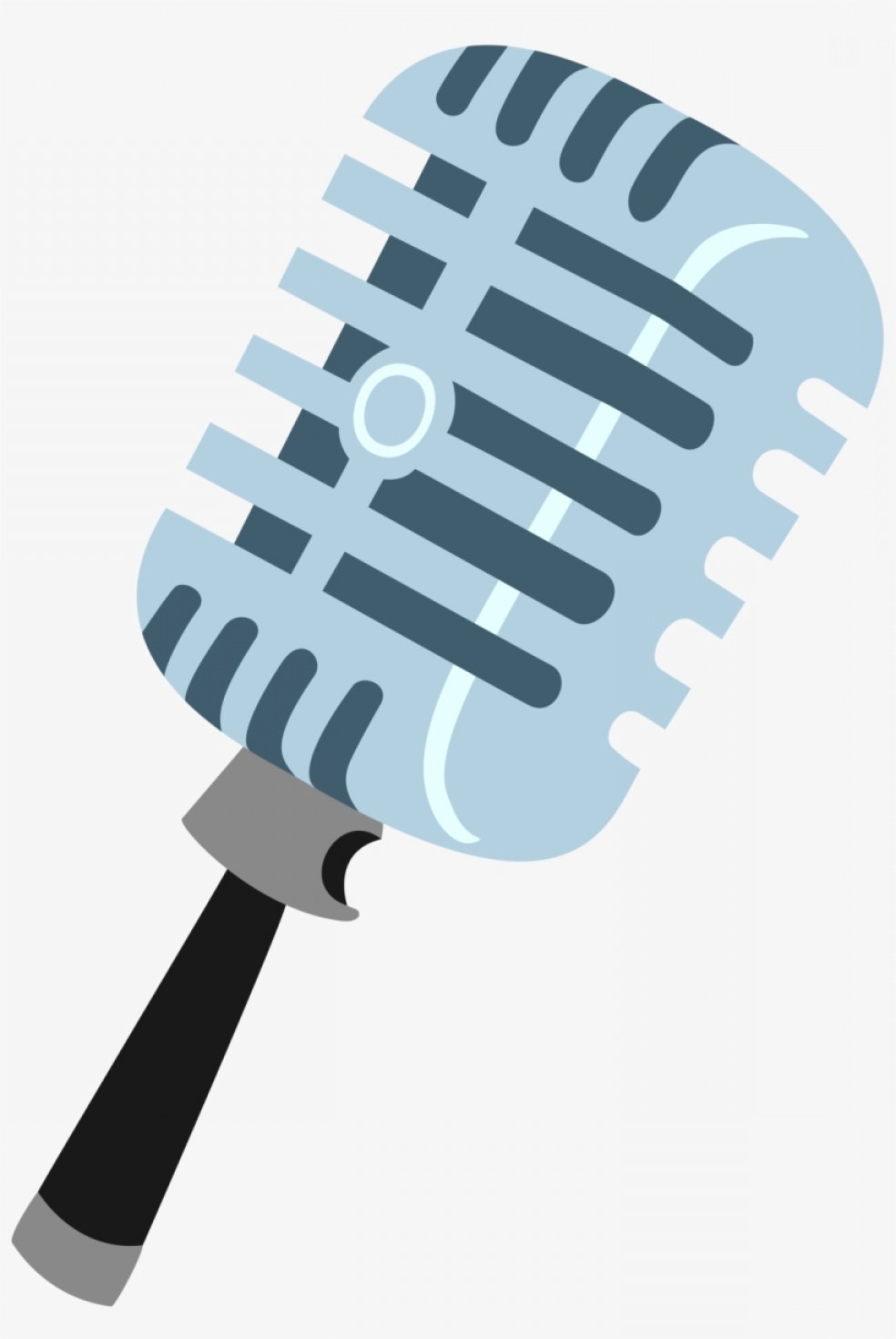 Mic Vector Hoodamathrun 984x1470 Mic Vector Hoodamathrun