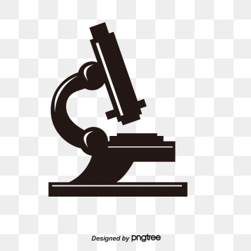 360x360 Microscope Vector Png, Vector, And Clipart With Transparent