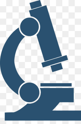 260x400 Microscope Clipart Logo For Free Download And Use Images