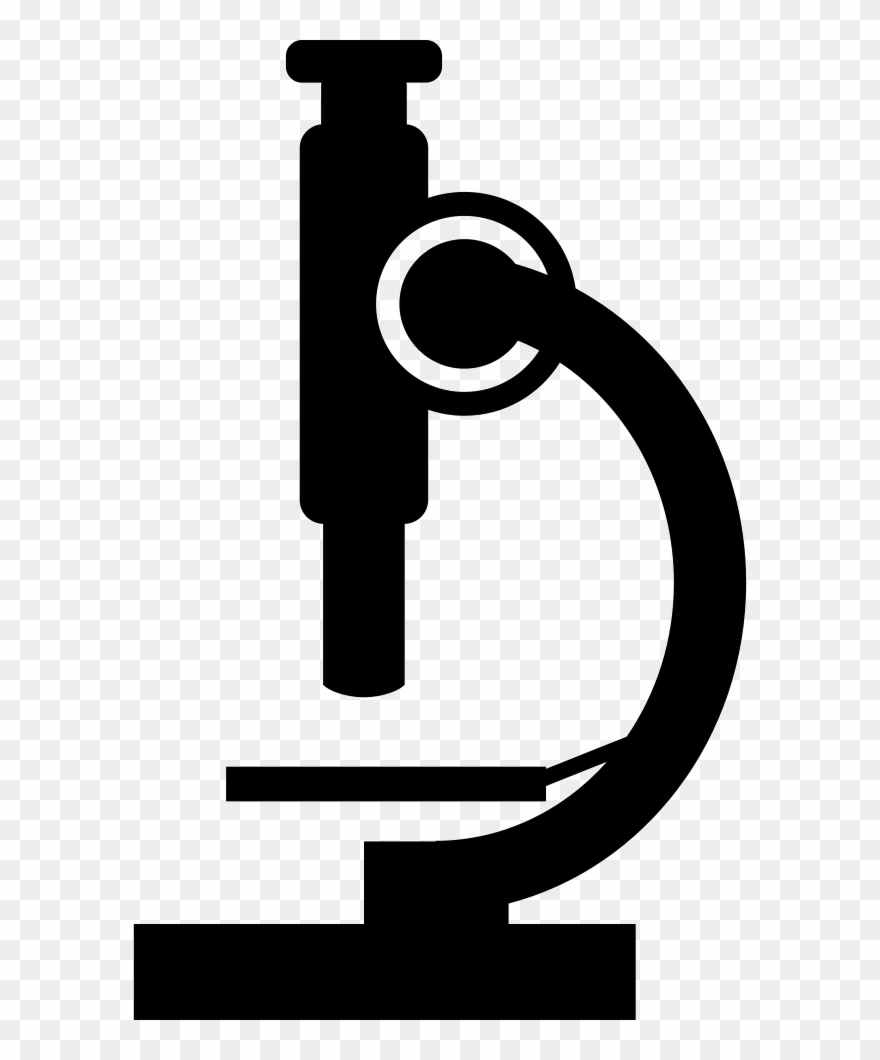 880x1060 Microscope Clipart Vector For Free Download And Use Images