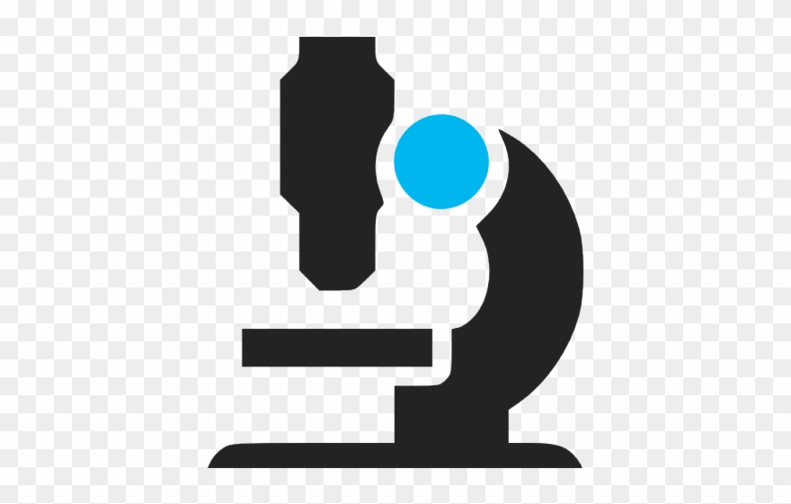 880x561 Microscope Clipart Science Symbol