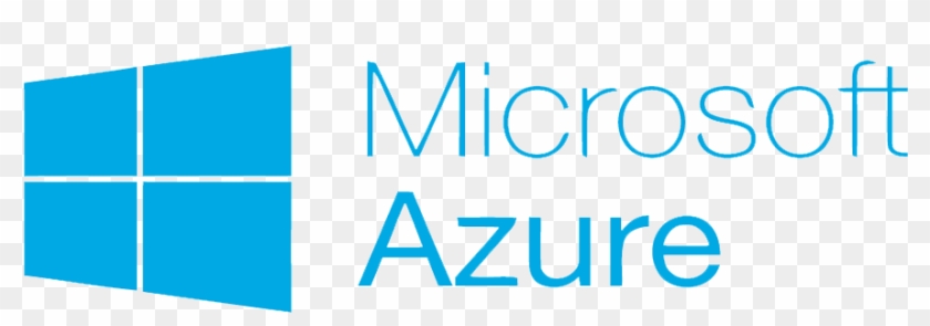 840x295 Cloud Service Amazon E Microsoft Azure