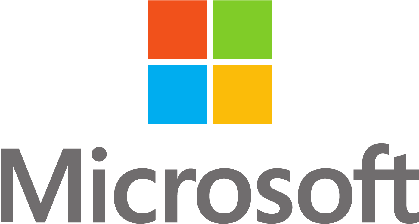 1392x746 Microsoft Microsoft Logo Vector Free Download