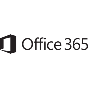 300x300 Microsoft Office Logo, Vector Logo Of Microsoft Office