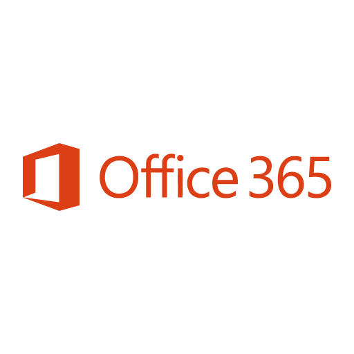 512x512 Microsoft Office Logo Vector In And Format