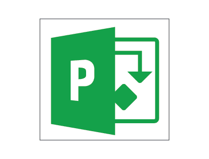 420x320 Microsoft Project