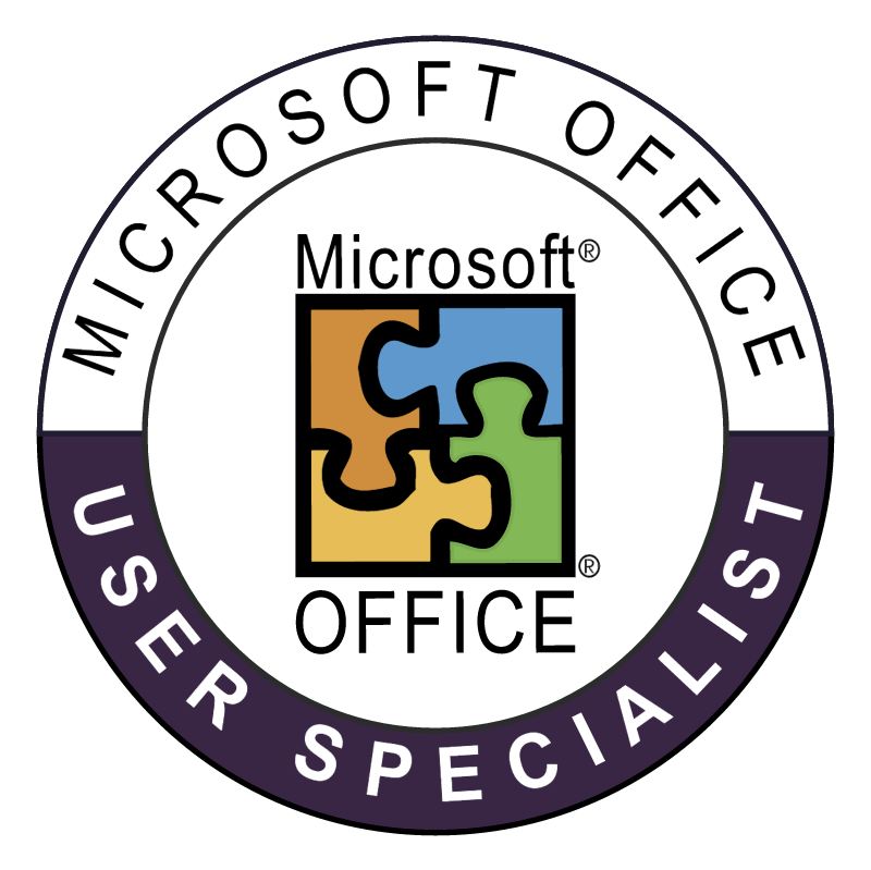 Microsoft Office Icons Vector at Vectorified.com | Collection of ...