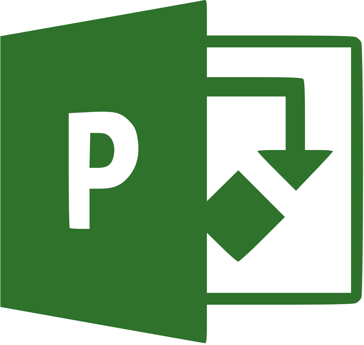 Microsoft Project 1200x1136 Microsoft Project