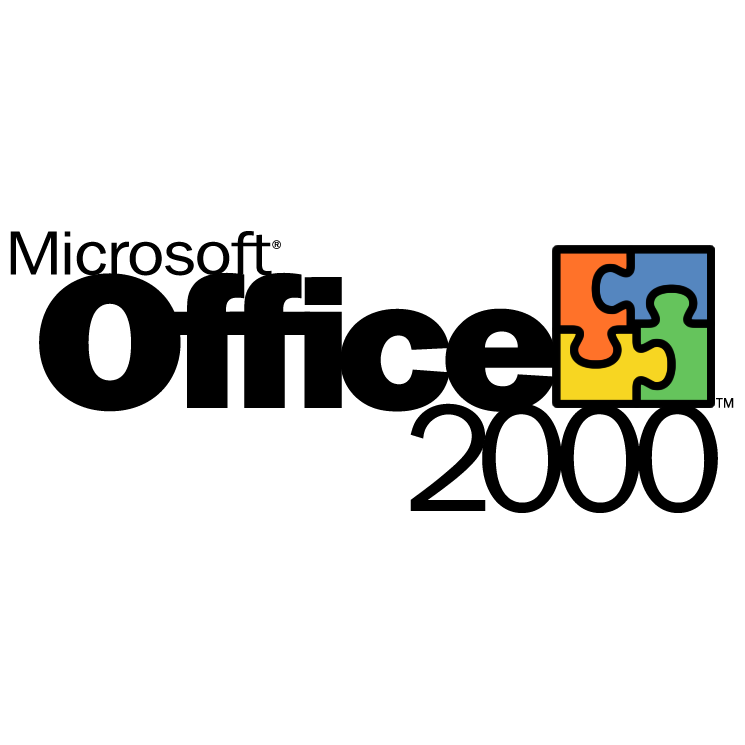 Microsoft Office 745x745 Microsoft Office