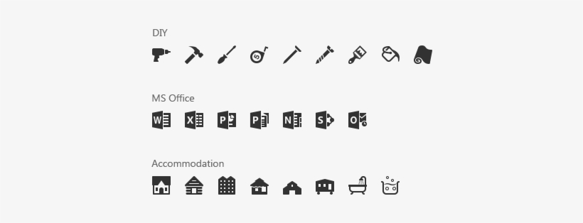 Library Download Windows Icons Diy Ms Accommodation 820x314 Library Download Windows Icons Diy Ms Accommodation